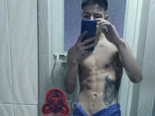 Tom_blue