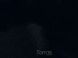 Tom35