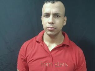 Tom_stars