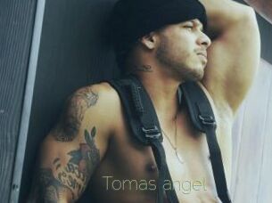 Tomas_angel
