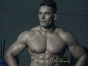 Tomas_mateus
