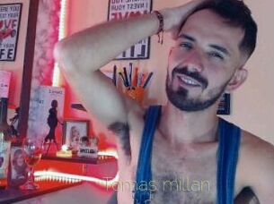 tomas_millan Visio Tchats