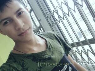 Tomasbaker