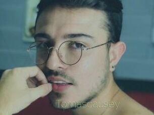 Tomascausey