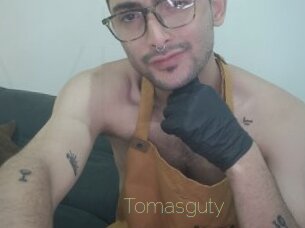 Tomasguty