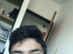 tomatoma Visio Tchats