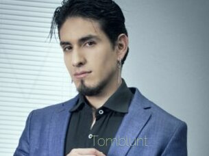 tomblunt Visio Tchats