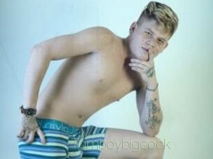 Tomboybigcock
