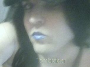 Tombraider