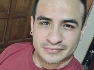 Tomconors