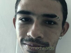 Tomedwards