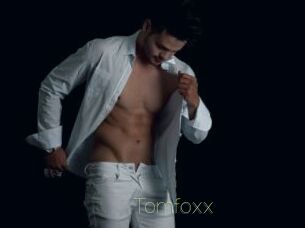 Tomfoxx