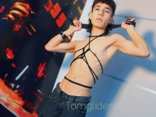 Tomglider