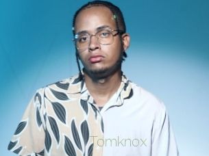 Tomknox