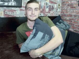 Tomlegend