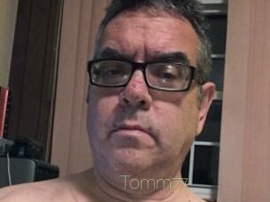 Tomm77