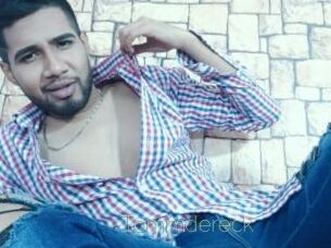 Tommdereck