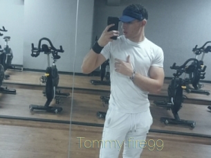 Tommy_fire99