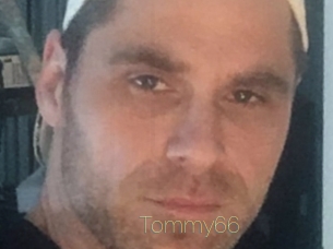 tommy66 Visio Tchats