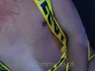 Tommy_boy18