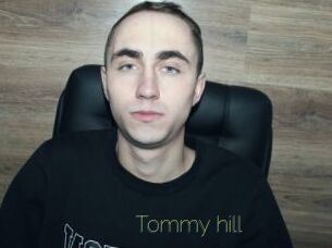 Tommy_hill