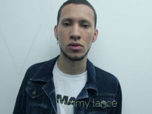 tommy_lance Visio Tchats