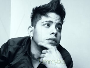 Tommybig