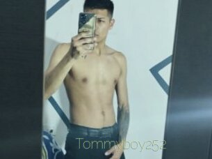Tommyboy252