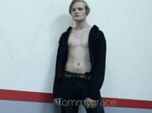 Tommygrace