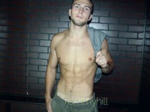 Tommyhill