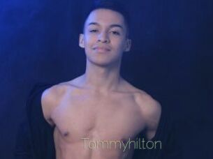 Tommyhilton