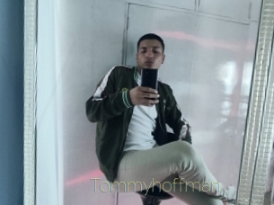 Tommyhoffman