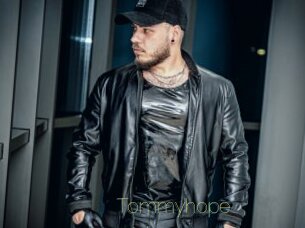 Tommyhope
