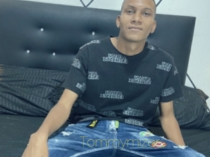 Tommymizer