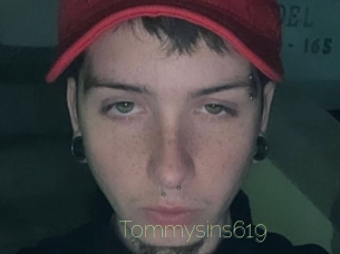 Tommysins619
