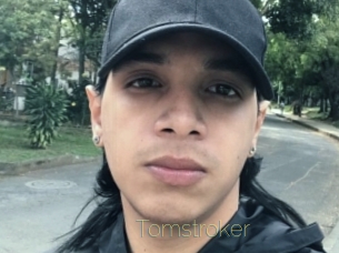 tomstroker Visio Tchats