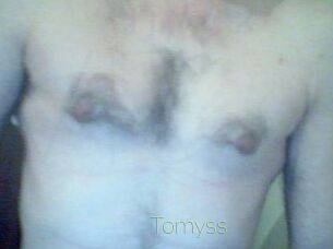 Tomyss