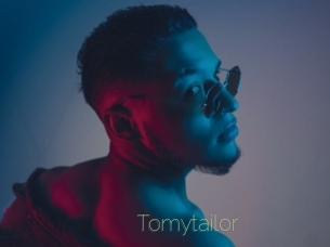 Tomytailor