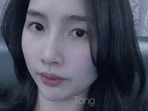 tong Visio Tchats
