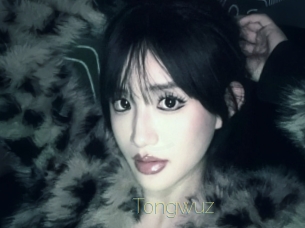 Tongwuz