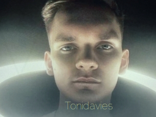 tonidavies Visio Tchats