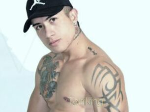 Toniking