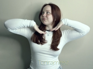 Toniramirez