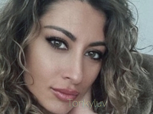 Tonkyluv