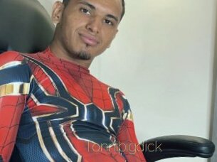 Tonnibigdick