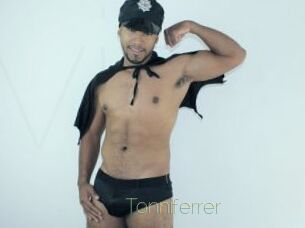 Tonniferrer