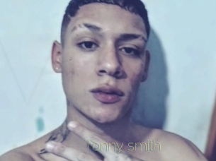 tonny_smith Visio Tchats