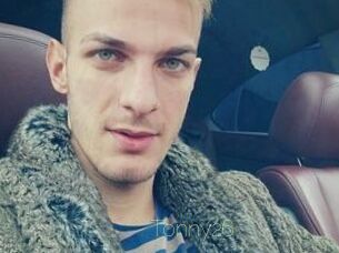 Tonny26