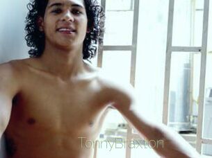 TonnyBraxton