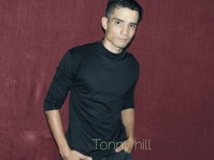 Tonny_hill